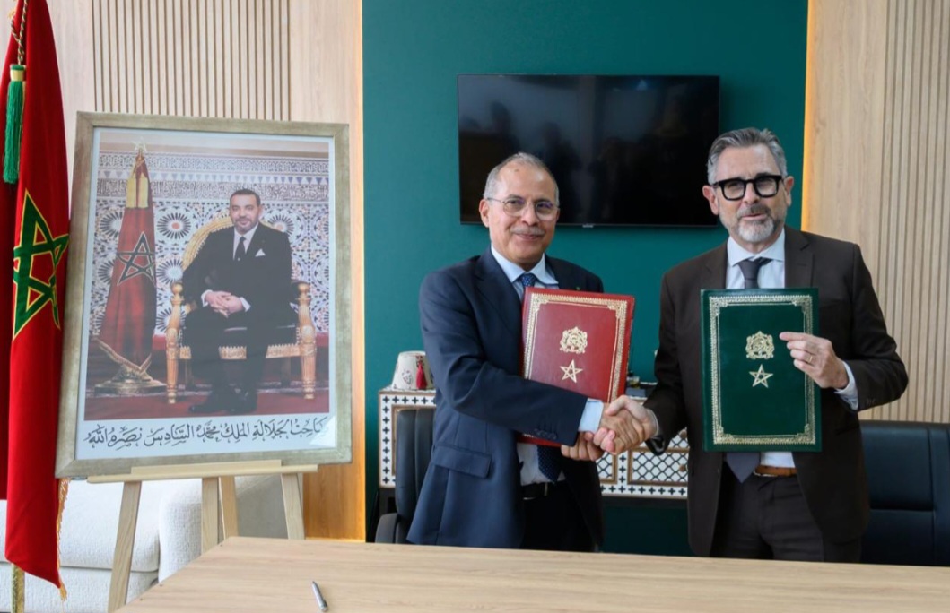 SIAM 2026 : Stellantis et le Crédit Agricole lancent une offre de financement pour le FIAT TRIS dédiée aux agriculteurs